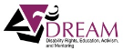 DREAM logo
